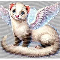 Animal Integration-DW 2111